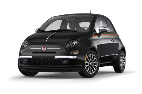 fiat 500 abarth gucci prix|gucci fiat 500 for sale.